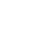 Door Repair in Vancouver