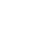 Garage Door Repair in Vancouver