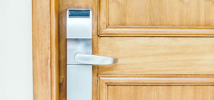 Advanced Solutions in Vancouver, WA for Modern Security