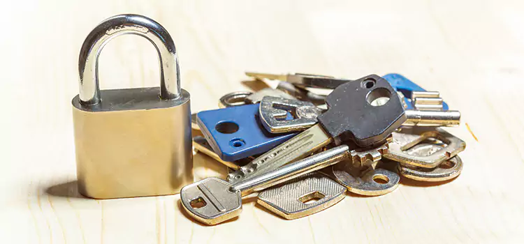 Why Choose Our Broken Key Services in Vancouver, WA?