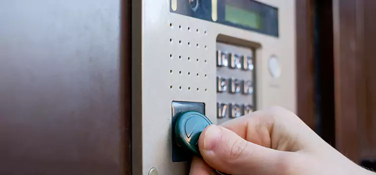 Enhanced Security Features Vancouver