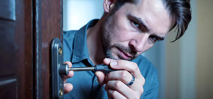 Eviction Locksmith Vancouver