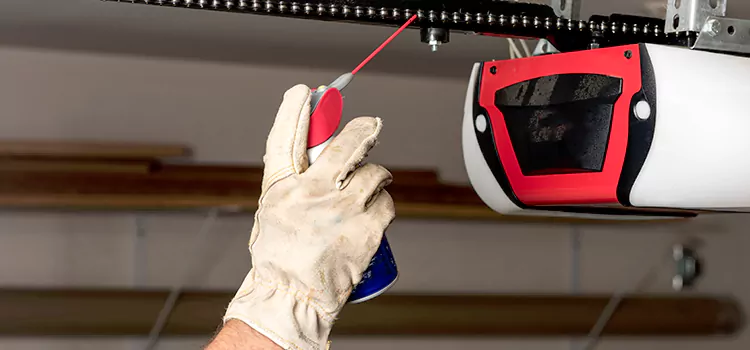 Specialized Opener Services & Brands in Vancouver, WA