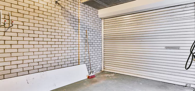 Comprehensive Solutions for Every Garage in Vancouver