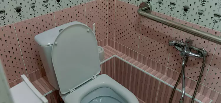Meeting Diverse Needs With Accessible Restroom Solutions in Vancouver, WA