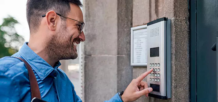Advanced Solutions for Enhanced Security in Vancouver, WA