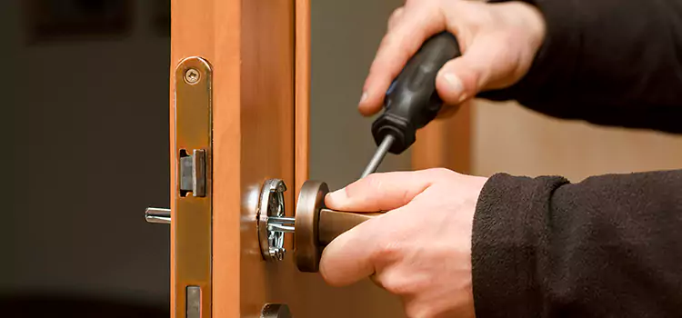 Rekey Car Locks Vancouver