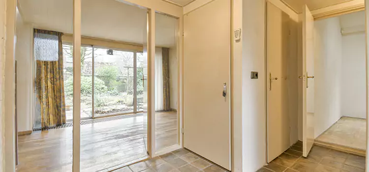 Why Choose Our Pocket Door Experts in Vancouver, WA?