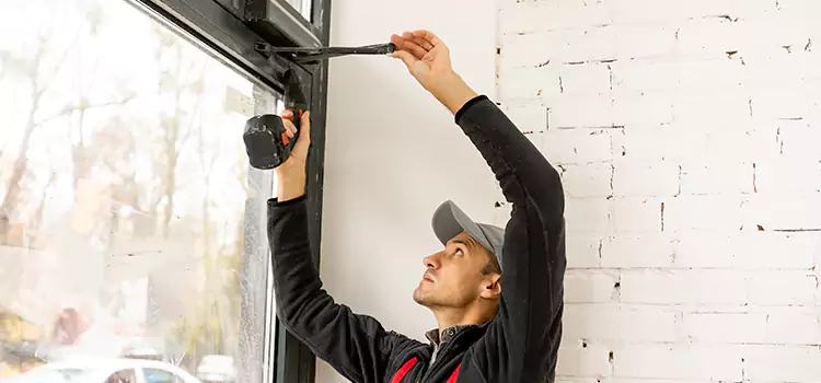 Why Choose Us for Your Door Closer Needs in Vancouver