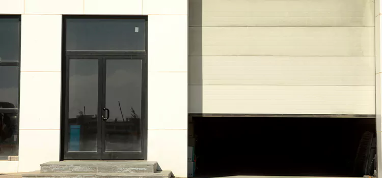Choose Door & Gate Services Vancouver for Unmatched Expertise