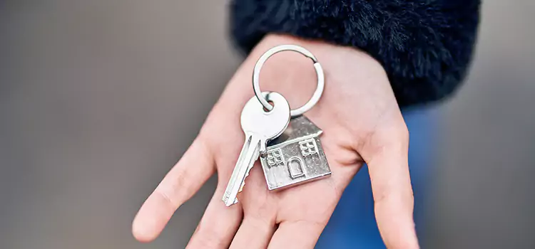 Trusted Broken Key Extraction Vancouver