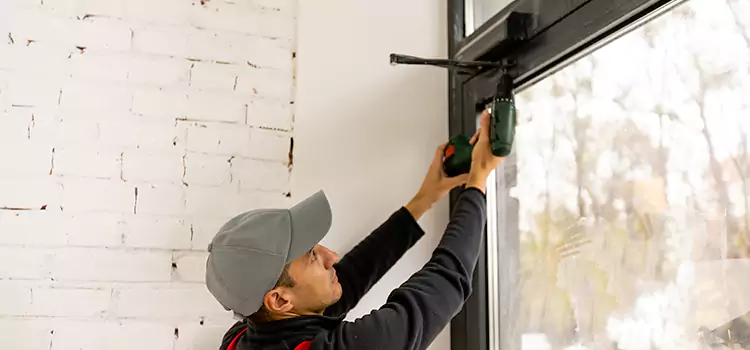 Your Trusted Partner for Door Closer Solutions in Vancouver, WA