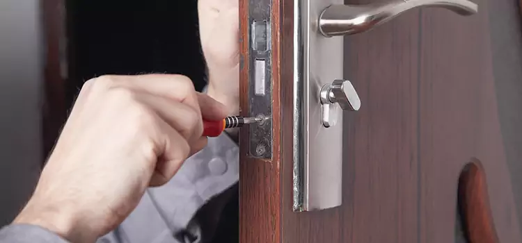 Oven Door Hinge Repair Vancouver