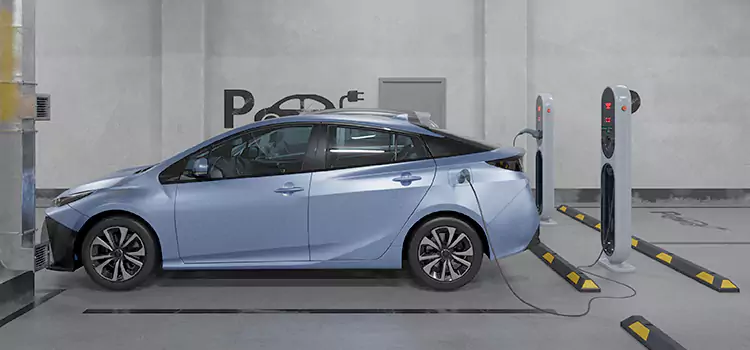 Residential Parking Solutions Vancouver