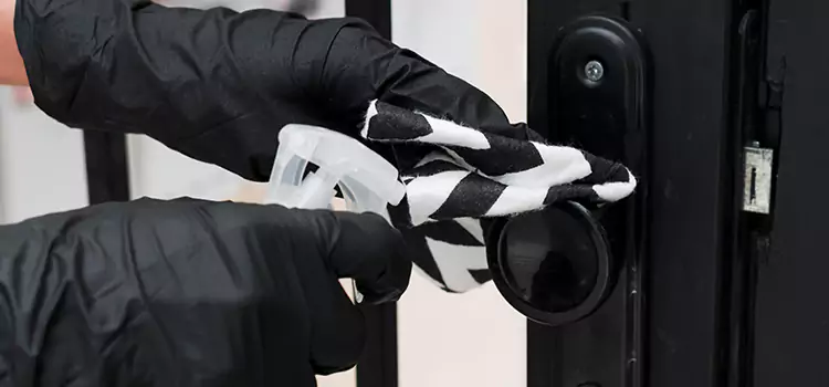 24 Hour Mobile Locksmith Vancouver