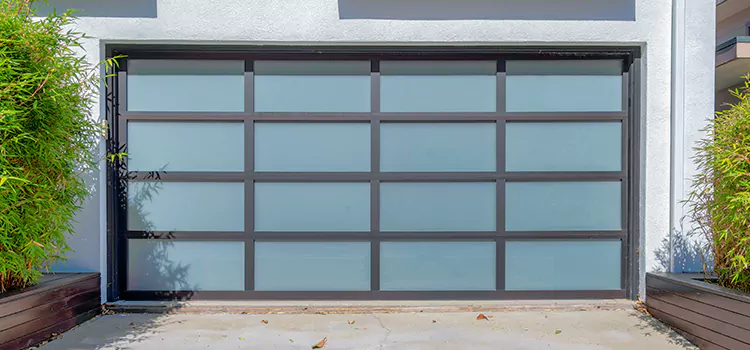 Why Choose Us for Garage Door Care in Vancouver, WA?