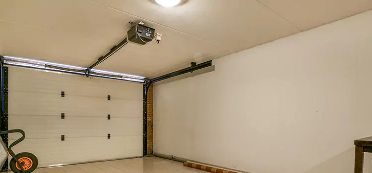 Top-Rated Garage Door Opener Installation in Vancouver, WA
