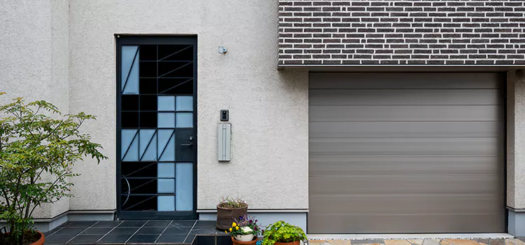24 Hour Garage Door Repair Vancouver
