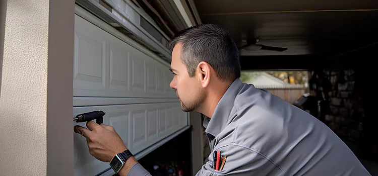Why Choose Our Weather Stripping Experts in Vancouver, WA?