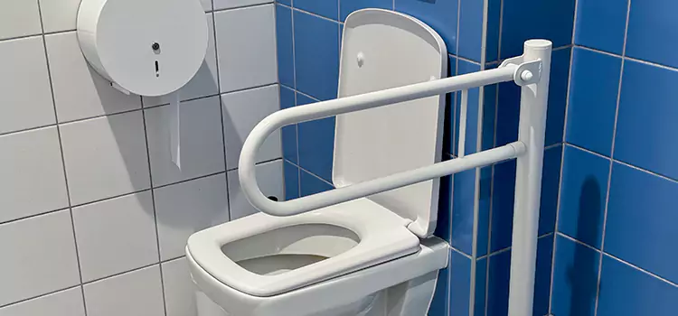 Comprehensive Solutions in Vancouver, WA for Accessible Facilities