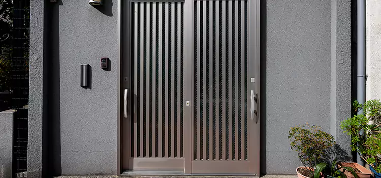 Why Choose Us for Your Security Needs in Vancouver, WA?