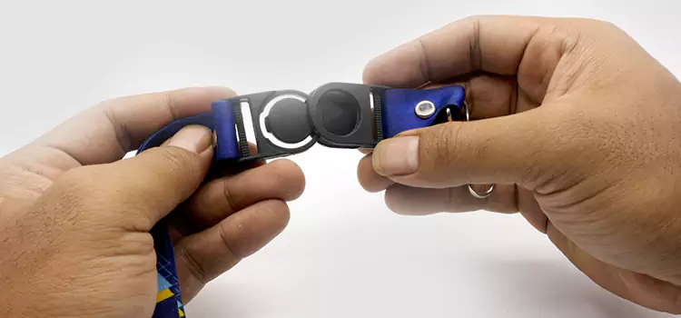 Our Professional Key Fob Installation Process in Vancouver, WA