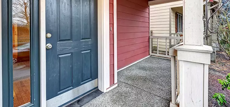 Dedicated Local Service in Vancouver, WA