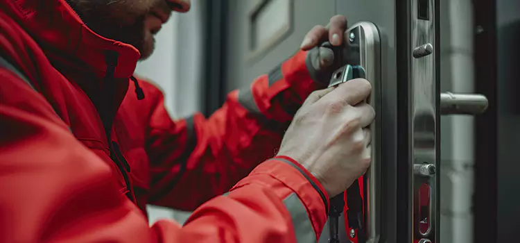 Mobile Car Key Service Vancouver
