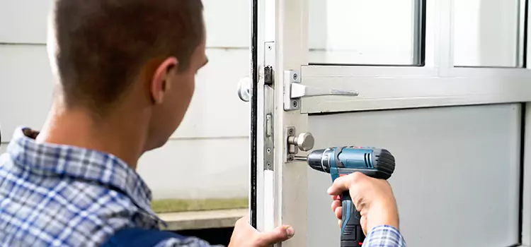 Experienced and Reliable Technicians Vancouver