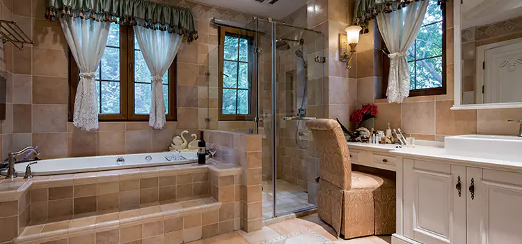 Universal Remodeling Vancouver