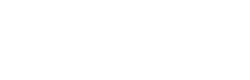 Door & Gate Services Vancouver